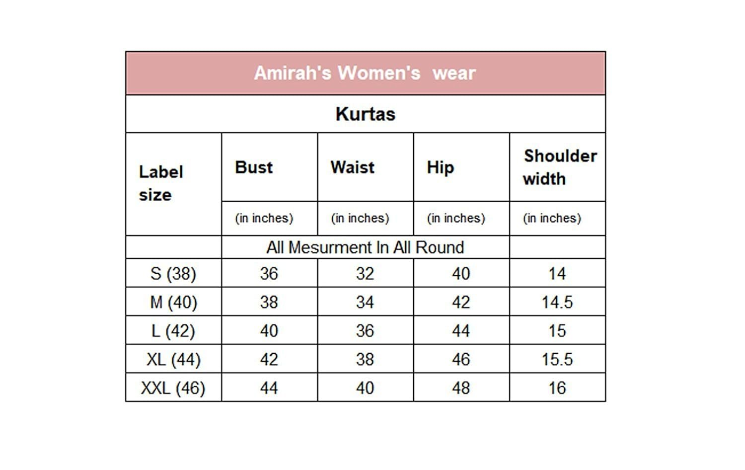 amirah's women casual v neck pockets sleeveless drawstring romper jumpsuits