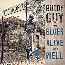 [Image: 61SJfj2N31L._AC_US218_.jpg]