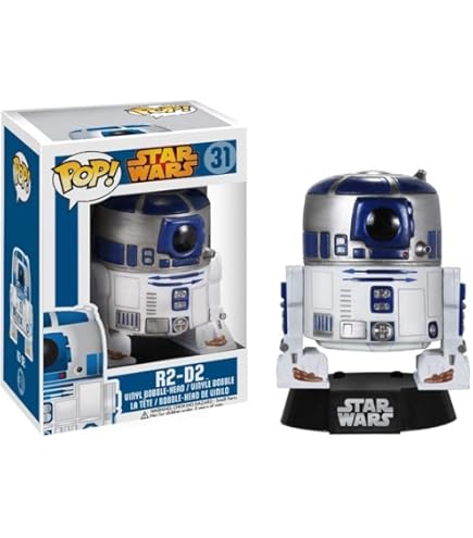 FunkoPop！95 REE YEES リー イーズ　限定版 Amazon.com: Pop! Star Wars Ree Yees Exclusive #95 Vinyl