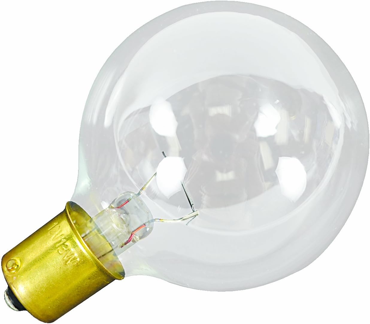 Srrb Performance 20 99 1141 1156 Vanity Replacement 12v Or 24v Led Bulb For Rv Rv Trailer Camper Interior Parts Auto Parts And Vehicles Tamerindsa Com Ar