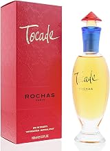 Rochas Tocade Eau de Toilette 100 ml for Her view 5