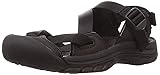 KEEN Women's Zerraport 2 Closed Toe Lightweight