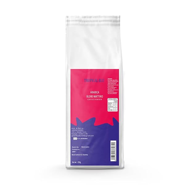 LAVAZZA BLUE TOP CLASS ESPRESSO CAPSULES, ARABICA AND ROBUSTA BLEND, COMPATIBLE WITH LAVAZZA CLASSY MACHINES (100 CAPSULES)