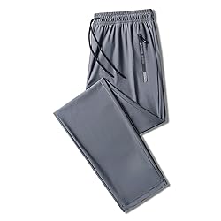 ZGSYH Unisex Stretch Pants,2024 Stretch Active