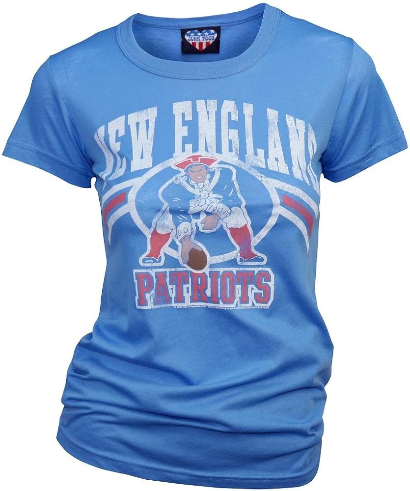 patriots merchandise amazon