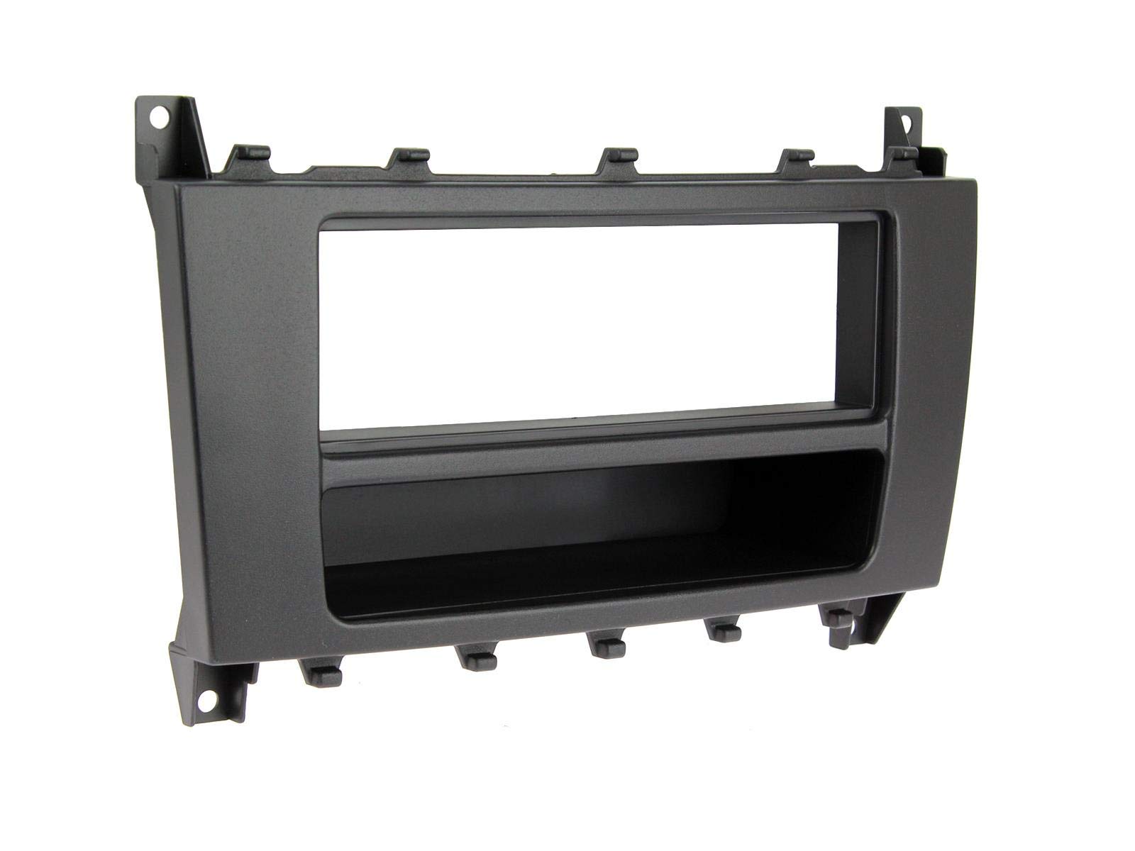 Connects2 CT24MB04 Car accessory