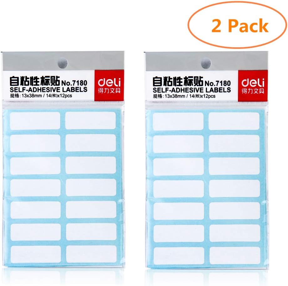 a : Office Products