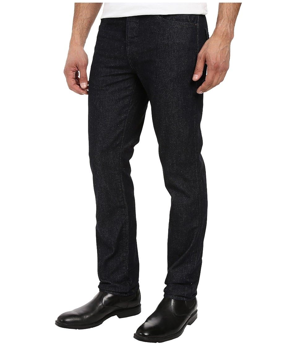 timberland cordura jeans