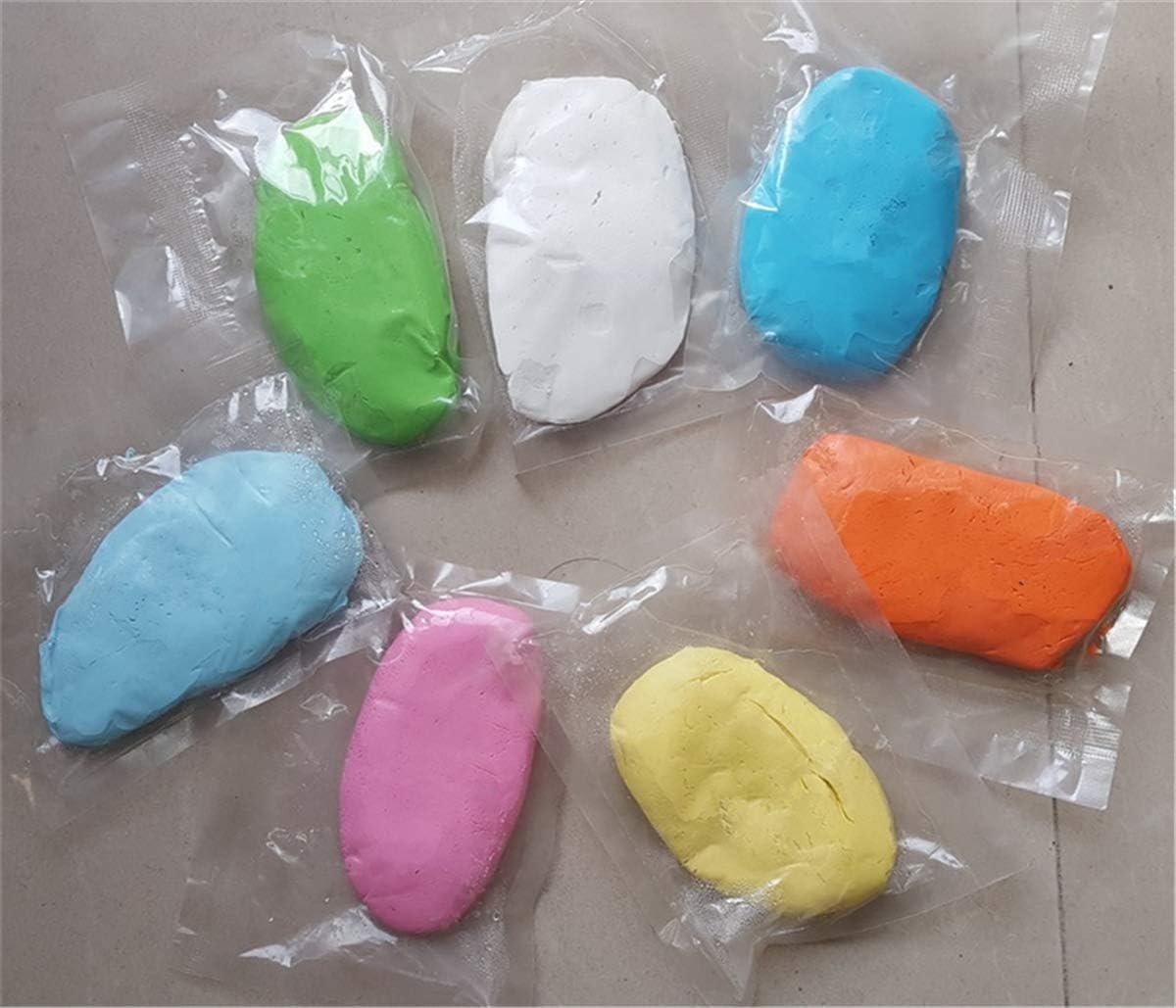 Cftrum Baby Handprint Et Empreinte Kit Non Toxique Et Sans Danger Cadre Photo En Bois Fait Un Parfait Souvenir Et Un Cadeau De Douche De Bebe Ameublement Et Decoration Decoration De La