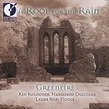 ROOF FOR THE RAIN                                  image