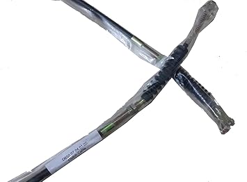 joyner 650 sand spider specs