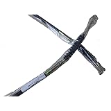 joyner 650 carburetor