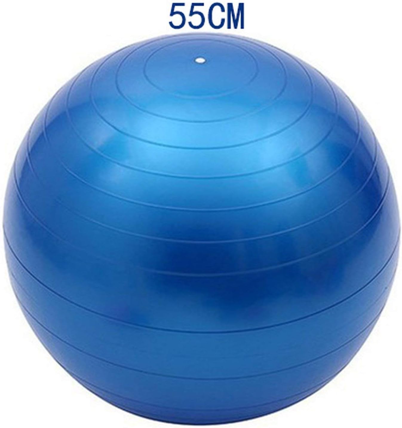 yoga medicine ball