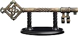 Weta Workshop Lord of The Rings: Key to Bag End