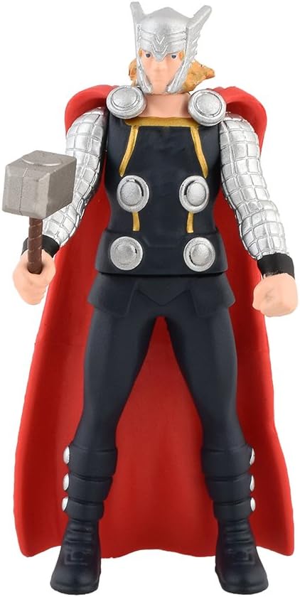 takara tomy metacolle