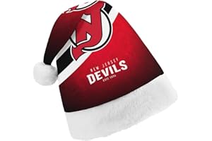 Christmas Hat Winnipeg Soft Warm Funny Santa Gift Party Birthday Supplies