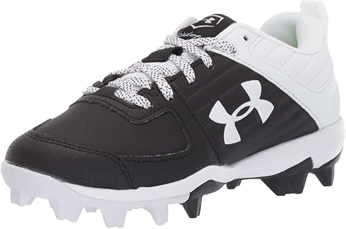 amazon boys baseball cleats