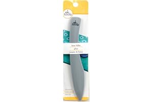 EK Success Tools Bone Folder