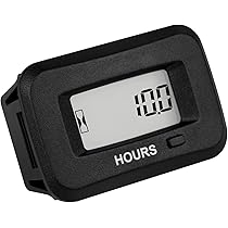あっちゃん HR710 ROADREADY RRPMP3000 Amazon.com: Runleader