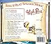 Sing & Play Splash Music
