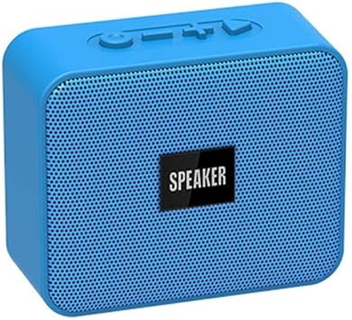 music box mp3 bluetooth