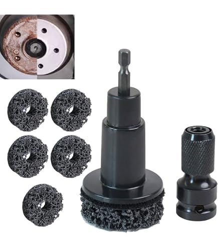 Nayubo Pinces De Déconnexion Électrique Automotives - Lot De 2 Outils Pour Connecteurs, Injecteurs Et Capteurs (Noir)