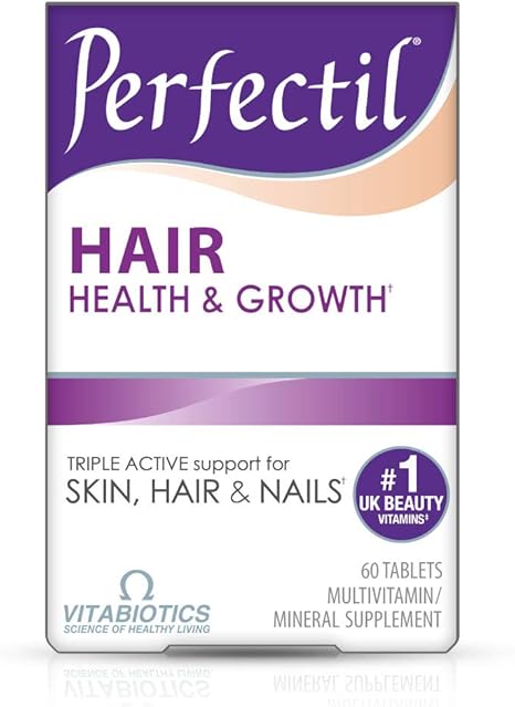 Vitabiotics Turkiye Saglikli Yasam Bilimi