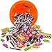Bulk Tootsie Rolls Variety Bulk Pack 5.3-Lb American Candy Assortment Gluten Free Value Pack 84.8-Oz 205-pcs+