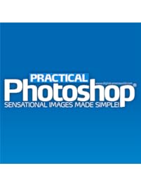 Practical Photoshop