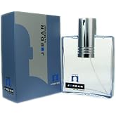 Jordan for Men by Michael Jordan 3.4 oz Eau de Cologne Spray