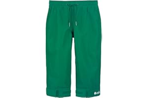 Oakiwear Children's Trail and Rain Pants for Kids & Toddlers