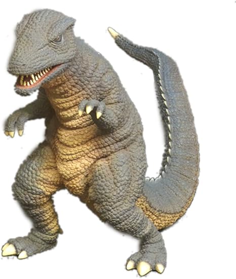 best birthday gift for girl bestie