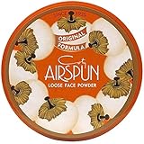 Coty Airspun Loose Powder Translucent by COTY BEAUTY