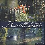 Image de Hortillonnages d'Amiens, Rivery, Camon et Longueau