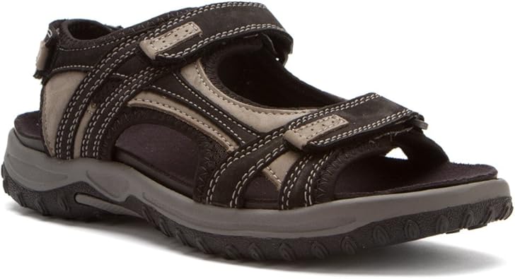 mens sandals 14 wide