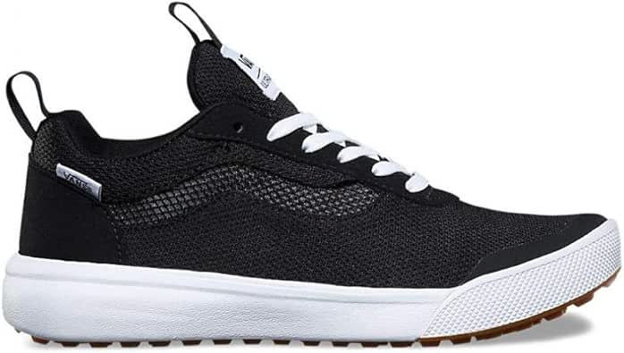 Vans Ultrarange Mesh US Mens 6.5 / Womens 8