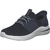 Skechers Slip-ins: Delson 3.0 - Lavell