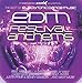 Edm Festival Anthems / Various
