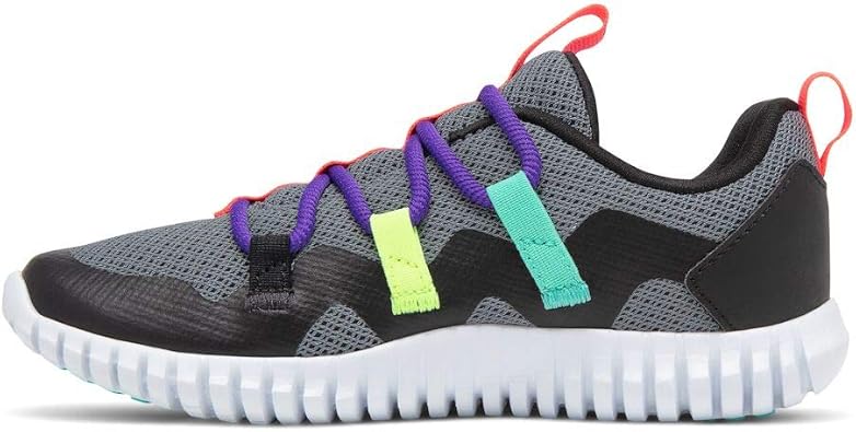 new balance kids runners