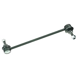 TRQ Front Sway Bar Stabilizer Link Set Compatible