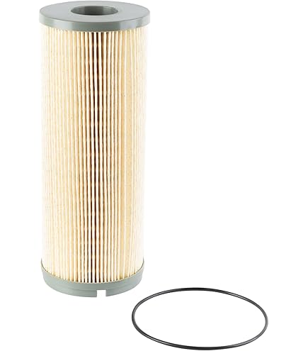 Genuine Fleetguard Fuel Filter FS20172 Peterbilt 367 389 587 - Foto 3