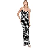 Runaway the Label Women's Monet Maxi Dress