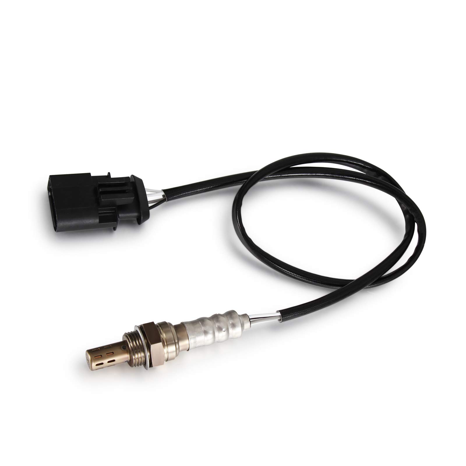 Twilight Garage FRONT Lambda Oxygen Sensor 11780872674 087267401 For Mini (R50, R53) R52 Cooper S