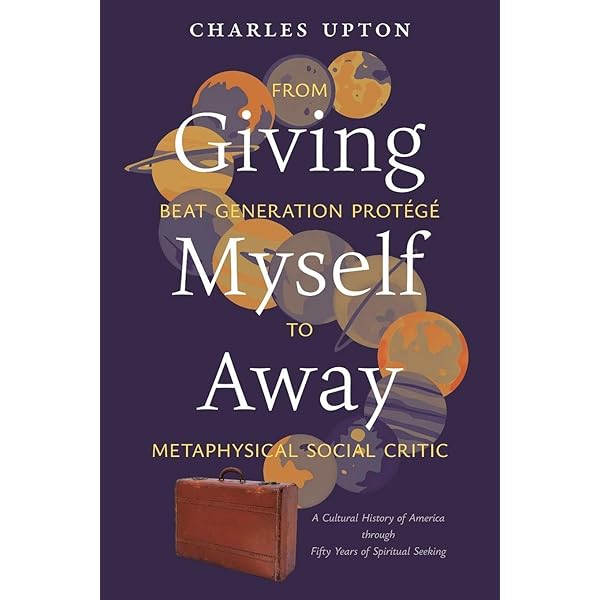 洋書 CONSTITUTIONALISM, LEGITIMACY, AND POWER Amazon.com: Constitutionalism, Legitimacy, and Power: Nineteenth