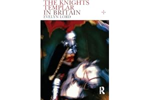 Knights Templar in Britain