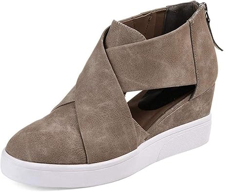 pink and black griffeys