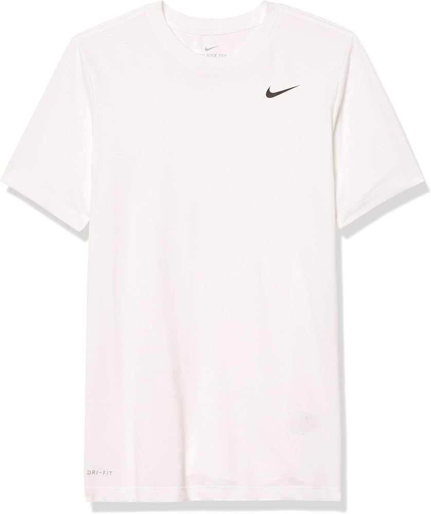 Dry Tee Discount Sale, UP TO 50% OFF | agrichembio.com