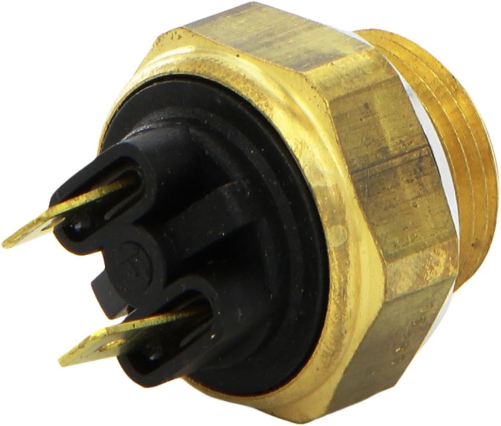 Facet 7.5020 Temperature Switch, radiator fan