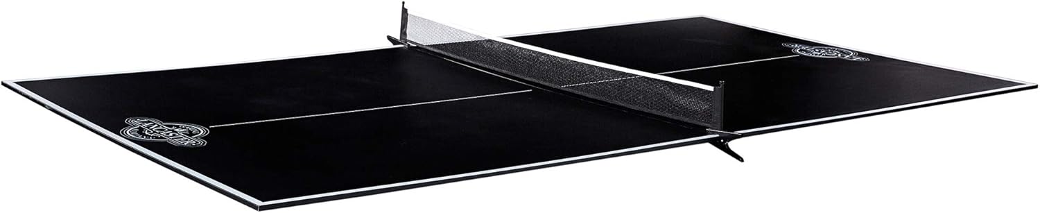 Best pool table to table top