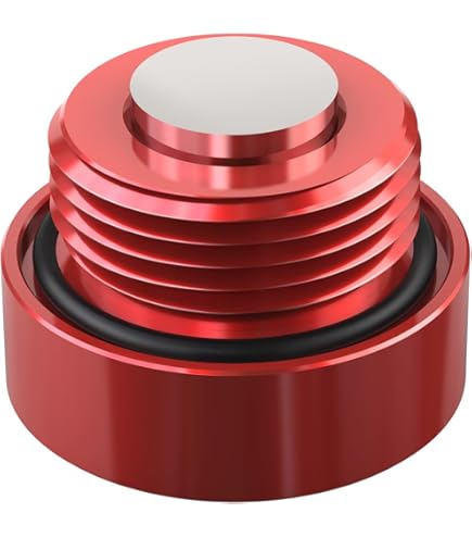 ｍｉｅ3199 S コラゲリード Preload Fork Bolts Caps Adjusters For Kawasaki GPZ1100 1995